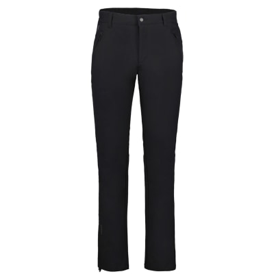 Icepeak Atmore Herren Hose