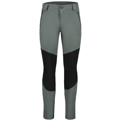 Icepeak Dorr Herren Hose