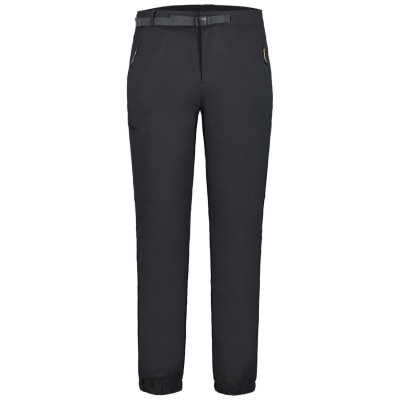 Icepeak Mainburg Herren Hose