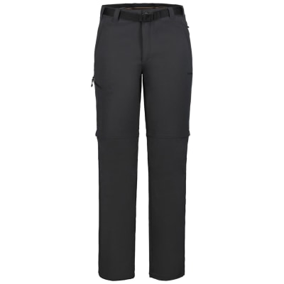 Icepeak Barwick Herren Hose