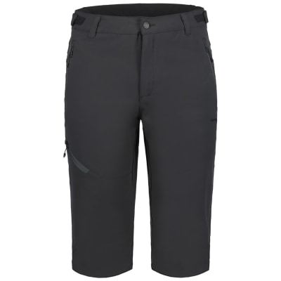 Icepeak Ballard Herren 3/4-Hose