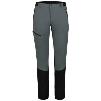 Icepeak Brentwood Herren Hose