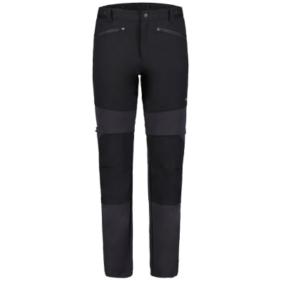 Icepeak Braham Herren Hose