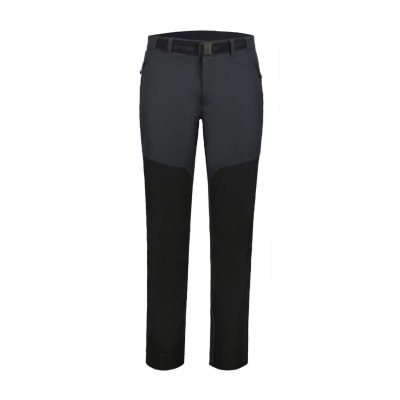 Icepeak Baker Herren Hose