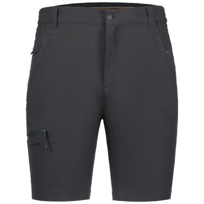 Icepeak Berwyn Herren Shorts