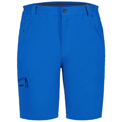Icepeak Berwyn Herren Shorts
