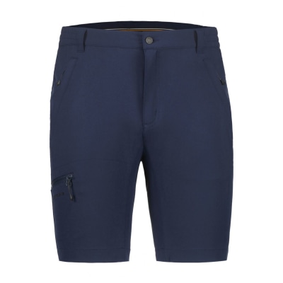 Icepeak Berwyn Herren Shorts