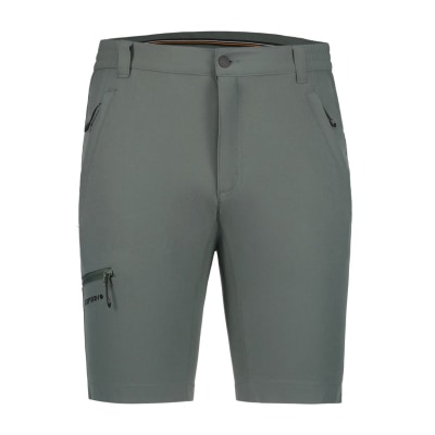 Icepeak Berwyn Herren Shorts