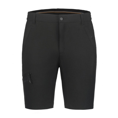Icepeak Berwyn Herren Shorts