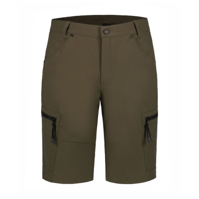 Icepeak Ahaus Herren Shorts