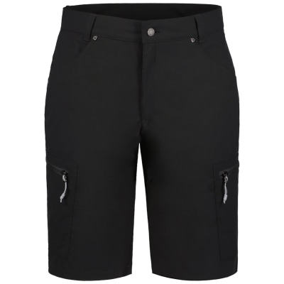 Icepeak Ahaus Herren Shorts