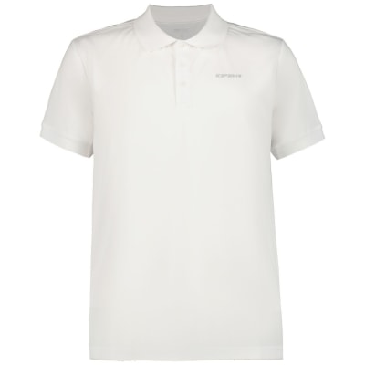 Icepeak Bellmont Herren Poloshirt