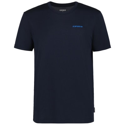Icepeak Berne Herren T-Shirt
