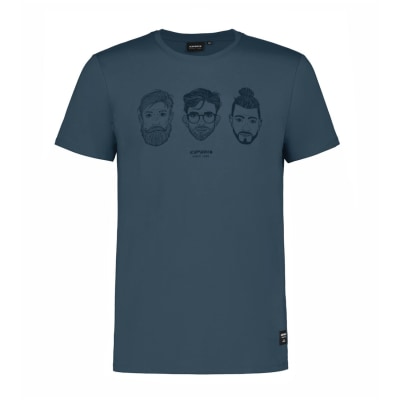 Icepeak Akera Herren T-Shirt