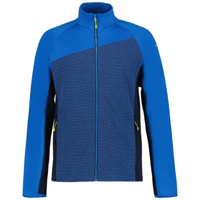 Icepeak Baltimore Herren Midlayer