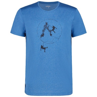 Icepeak Bearden Herren T-Shirt