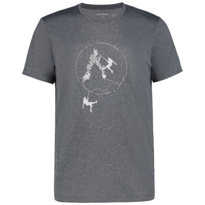 Icepeak Bearden Herren T-Shirt