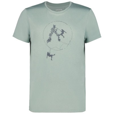 Icepeak Bearden Herren T-Shirt