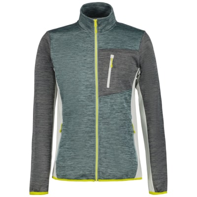 Icepeak Brandon Herren Midlayer