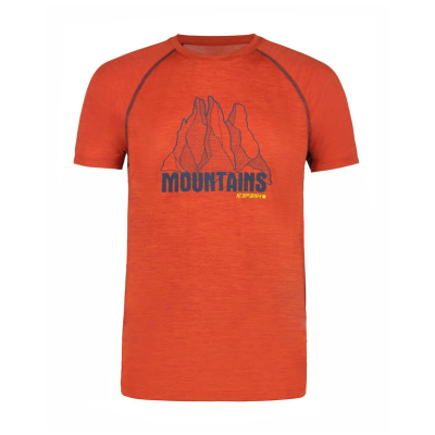 Icepeak Destin Herren T-Shirt