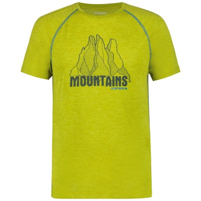 Icepeak Destin Herren T-Shirt