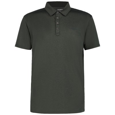 Icepeak Bridgton Herren Poloshirt