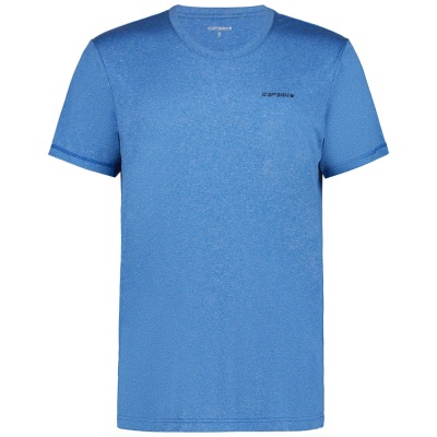 Icepeak Bogen Herren T-Shirt