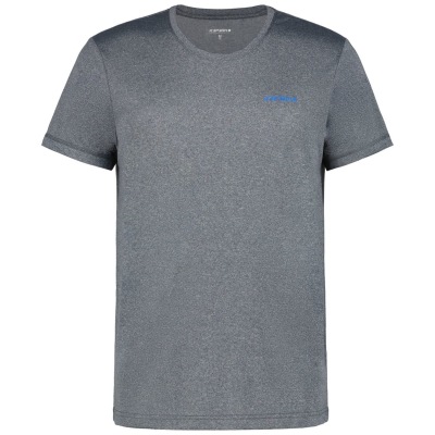 Icepeak Bogen Herren T-Shirt