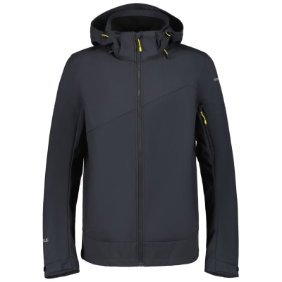 Icepeak Barmstedt Herren Funktionsjacke