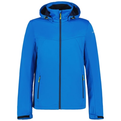 Icepeak Biggs Herren Funktionsjacke