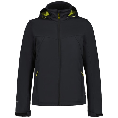 Icepeak Biggs Herren Funktionsjacke