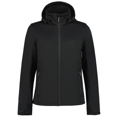 Icepeak Biggs Herren Funktionsjacke