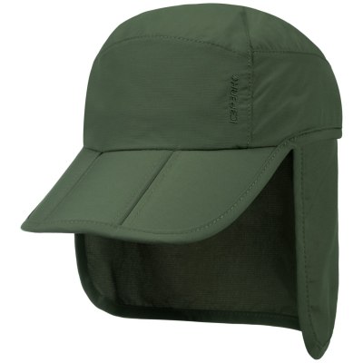 Icepeak Holt Unisex Cap