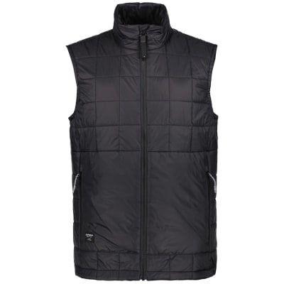Icepeak Altan Herren Weste