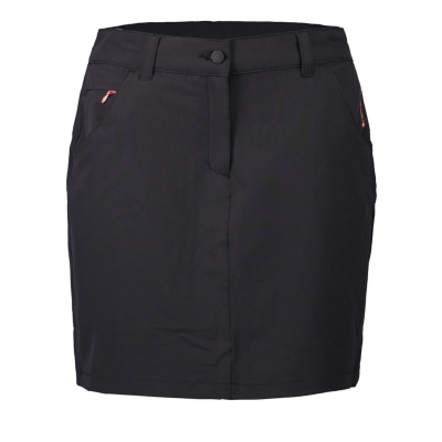 Icepeak Bedra Damen Hosenrock