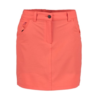 Icepeak Bedra Damen Hosenrock