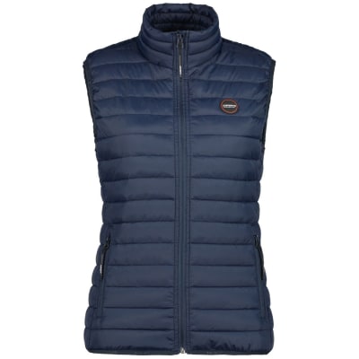 Icepeak Mayo Damen Weste