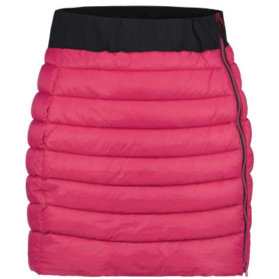 Icepeak Dunsmuir Damen Rock