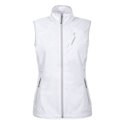 Icepeak Brush Damen Weste