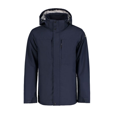 Icepeak Alston Herren Jacke
