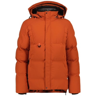 Icepeak Bixby Herren Jacke