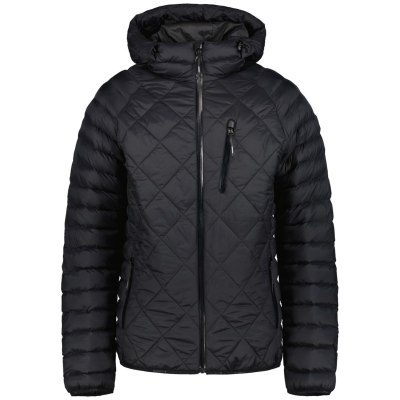 Icepeak Branch Herren Jacke