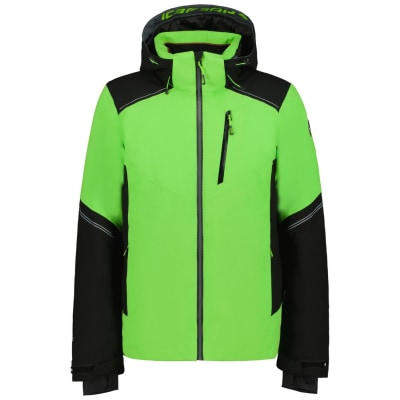 Icepeak Epping Herren Skijacke