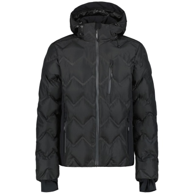 Icepeak Dickinson Herren Jacke