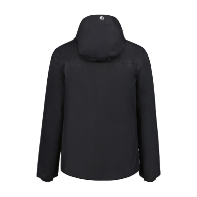Icepeak Callahan Herren Skijacke