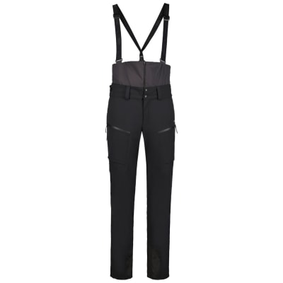 Icepeak Dudley Herren Hose