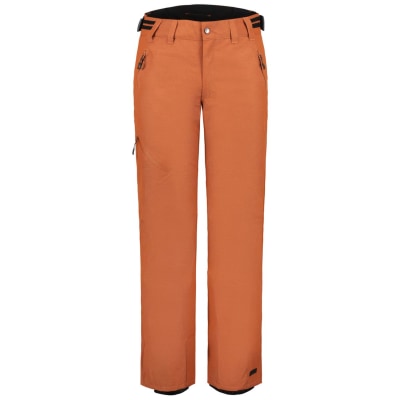 Icepeak Connel Herren Skihose