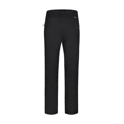 Icepeak Braden Herren Hose