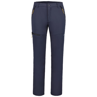 Icepeak Beeskow Herren Hose