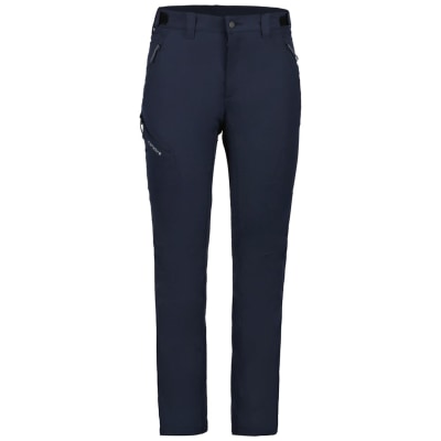 Icepeak Batesville Herren Hose
